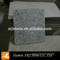 G623 Granite Bathroom Tile for Wall and Floor